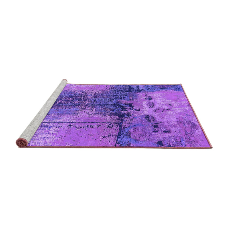 Dradyn Indoor Rug, Square 7'