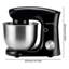 Spector Stand Mixer Spiralizer