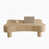 Natural Wood