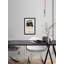 Six Modèles - Single Picture Frame Painting-1136041966