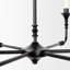 Lustre Mansie-1246774392