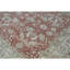 Hand Woven Wool Oriental Area Rug