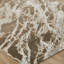 Tapis en marbre Narocha-122779638
