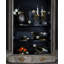 Anemone Wine Rest