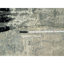 Buron One-of-a-Kind 8' X 8' Area Rug