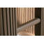 Kindred Yes Stool-785429733-785429731