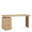 Sarah Writing Desk