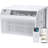 TCL 10000 BTU Wi-Fi Connected Window Air Conditioner with Remote Included