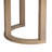 Dining Table, Sleek Modern Style, Updates Home-1802900334-1802900371