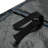 12FT Trampoline Replacement Safety Pad-117215565