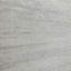 Papier peint Modern