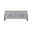 Pescadero 83'' W Sideboard