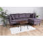 Table basse Zavala