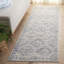 Tapis Neave-202365932
