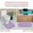 Maytham Bath Rug-448966083-521433313