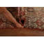 Tapis Garden Design 7 x 10
