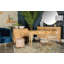 Armoire d’appoint 3 portes Varsovie