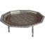 Decorative Tray