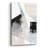 'New Beginning 1' by Louis Duncan-He, Acrylic Glass Wall Art-1331016694