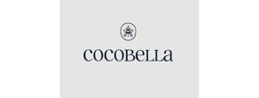 Logo CocoBella