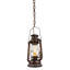 MinerS Lantern 1 - Light Pendant