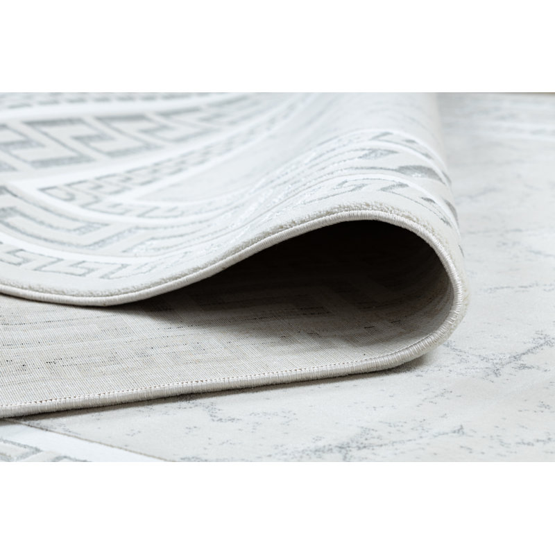 Marrakech Oriental Area Rug, Rectangle 180 x 270cm