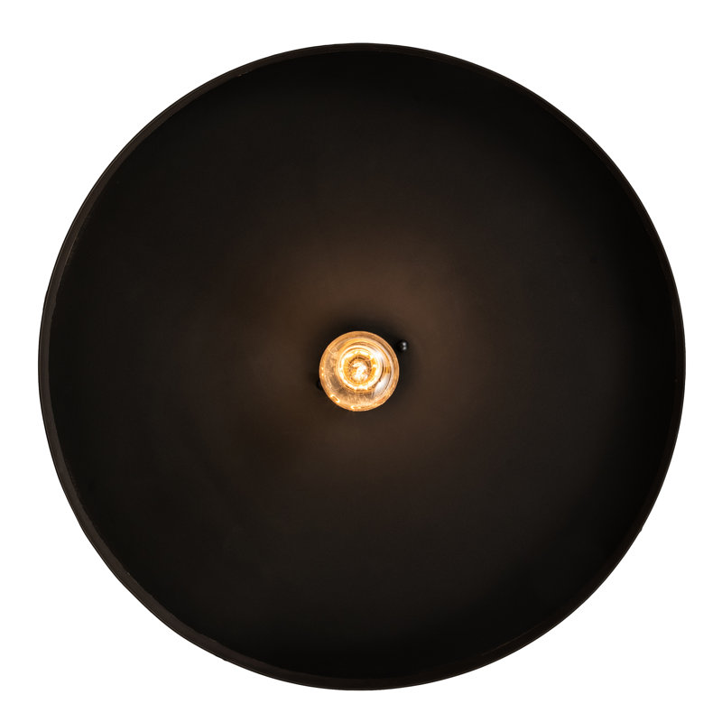 Alva 1 - Light Flush Mount