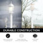 Lampadaire Kerys-232488164-232488165-222531577
