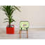 Chaise de bureau / activité pour enfants McDiarmid