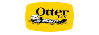 Logo Otterbox