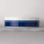Noritake Colorstax Stripe Serving Bowl 10", 67 OZ.-69900334