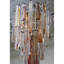 KA1007 MAZZEGA FUSED-2062993374-2062993375-2129434629