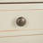 Bhavishya 18'' W Solid Wood Nightstand-768473217