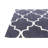 Odenton Navy Blue Rug