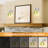 Versatile Silver Wireless Wall Sconces With Green Tulip Glass, Wireless Battery - Operated Wall Sconces, Rgb Modes For Multi-Scene Use (2-Pack)-1928440106-1928440110