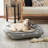 Cotton Pet Bed-920704307