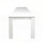 Extendable Console Table – Converts to Large Dining Table-1359389111