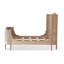 Solid Wood Bed-2011652244-2011652243