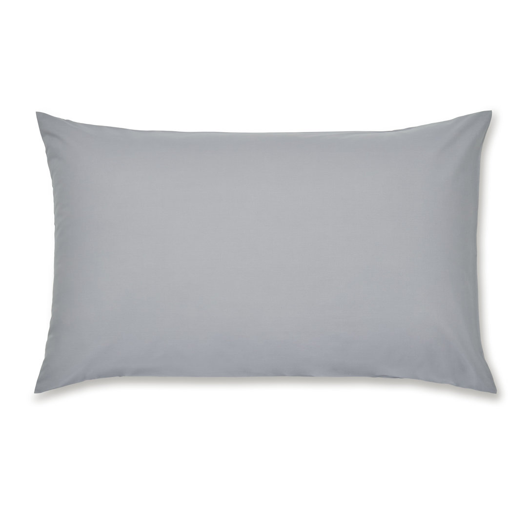 Leonardo Cotton blend Housewife Pillowcase