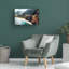 «Danny Head Na Pali Light I», art sur toile-823683748
