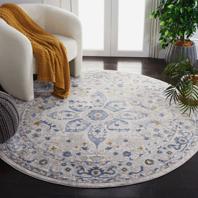 Palma Performance Oriental Rug
