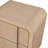 Ishana 26'' W Nightstand-90645571