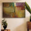 «FABLE Life», reproduction d'art sur toile-92477520-92477525