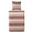 Petrol/Grey/Pink selected