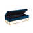 Navy Blue is out of stock