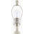 Elaine Table Lamp-1847444966-1847444960-1848624137
