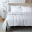 All Season Down Alternative Blanket Comforter-112768999