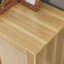 Buffet 31,5 po Amahd-926717902