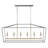 Joree 6 - Light Pendant-101739248