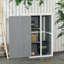 Renelsa 6 L Storage Box-1071442861